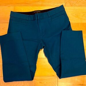 Banana Republic Sloan Pant